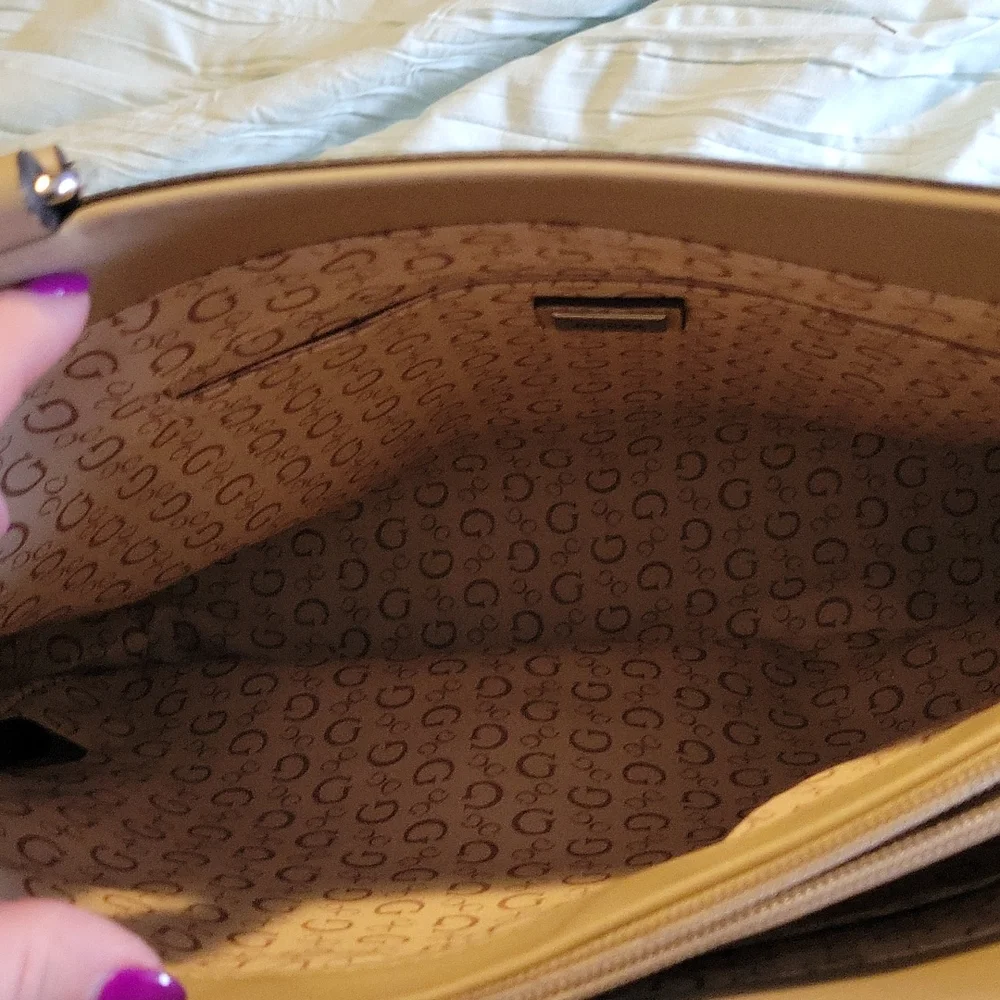 Hand bag - Picture 4 of 4
